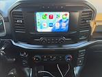 Used 2021 Ford F-150 XL SuperCrew Cab for sale #GF57927A - photo 21