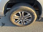 Used 2021 Ford F-150 XL SuperCrew Cab for sale #GF57927A - photo 23