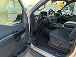 Used 2021 Ford F-150 XL SuperCrew Cab for sale #GF57927A - photo 25