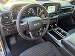 Used 2021 Ford F-150 XL SuperCrew Cab for sale #GF57927A - photo 26