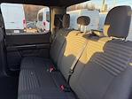 Used 2021 Ford F-150 XL SuperCrew Cab for sale #GF57927A - photo 28
