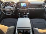 Used 2021 Ford F-150 XL SuperCrew Cab for sale #GF57927A - photo 30