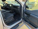 Used 2021 Ford F-150 XL SuperCrew Cab for sale #GF57927A - photo 31
