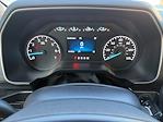 Used 2021 Ford F-150 XL SuperCrew Cab for sale #GF57927A - photo 6