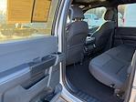 Used 2021 Ford F-150 XL SuperCrew Cab for sale #GF57927A - photo 7