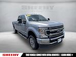 2022 Ford F-250 Crew Cab 4x4 Pickup for sale #GF58036A - photo 1