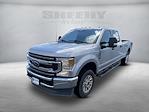 2022 Ford F-250 Crew Cab 4x4 Pickup for sale #GF58036A - photo 10