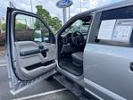 2022 Ford F-250 Crew Cab 4x4 Pickup for sale #GF58036A - photo 12