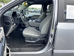 2022 Ford F-250 Crew Cab 4x4 Pickup for sale #GF58036A - photo 13