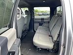 2022 Ford F-250 Crew Cab 4x4 Pickup for sale #GF58036A - photo 14