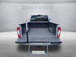 2022 Ford F-250 Crew Cab 4x4 Pickup for sale #GF58036A - photo 16