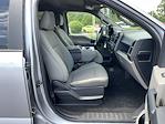 2022 Ford F-250 Crew Cab 4x4 Pickup for sale #GF58036A - photo 17