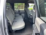 2022 Ford F-250 Crew Cab 4x4 Pickup for sale #GF58036A - photo 18