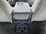 2022 Ford F-250 Crew Cab 4x4 Pickup for sale #GF58036A - photo 19