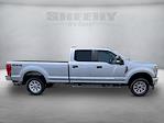 2022 Ford F-250 Crew Cab 4x4 Pickup for sale #GF58036A - photo 3