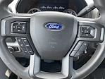 2022 Ford F-250 Crew Cab 4x4 Pickup for sale #GF58036A - photo 21