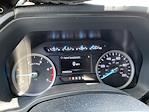 2022 Ford F-250 Crew Cab 4x4 Pickup for sale #GF58036A - photo 22