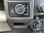 2022 Ford F-250 Crew Cab 4x4 Pickup for sale #GF58036A - photo 23