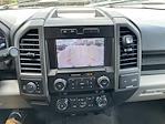2022 Ford F-250 Crew Cab 4x4 Pickup for sale #GF58036A - photo 24