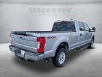 2022 Ford F-250 Crew Cab 4x4 Pickup for sale #GF58036A - photo 2