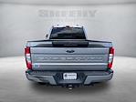 2022 Ford F-250 Crew Cab 4x4 Pickup for sale #GF58036A - photo 5