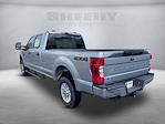 2022 Ford F-250 Crew Cab 4x4 Pickup for sale #GF58036A - photo 6