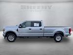 2022 Ford F-250 Crew Cab 4x4 Pickup for sale #GF58036A - photo 8