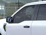 New 2025 Ford F-150 STX SuperCrew Cab for sale #GF58427 - photo 20