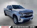 2019 Chevrolet Silverado 1500 Crew Cab 4WD Pickup for sale #GF58433A - photo 1