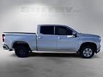 2019 Chevrolet Silverado 1500 Crew Cab 4WD Pickup for sale #GF58433A - photo 9