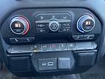 2019 Chevrolet Silverado 1500 Crew Cab 4WD Pickup for sale #GF58433A - photo 10