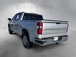 2019 Chevrolet Silverado 1500 Crew Cab 4WD Pickup for sale #GF58433A - photo 11