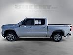 2019 Chevrolet Silverado 1500 Crew Cab 4WD Pickup for sale #GF58433A - photo 12