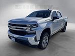 2019 Chevrolet Silverado 1500 Crew Cab 4WD Pickup for sale #GF58433A - photo 13