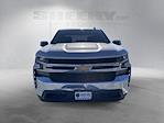 2019 Chevrolet Silverado 1500 Crew Cab 4WD Pickup for sale #GF58433A - photo 14