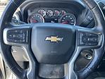 2019 Chevrolet Silverado 1500 Crew Cab 4WD Pickup for sale #GF58433A - photo 15