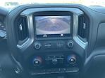 2019 Chevrolet Silverado 1500 Crew Cab 4WD Pickup for sale #GF58433A - photo 16