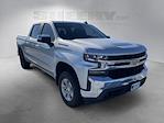2019 Chevrolet Silverado 1500 Crew Cab 4WD Pickup for sale #GF58433A - photo 3