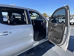 2019 Chevrolet Silverado 1500 Crew Cab 4WD Pickup for sale #GF58433A - photo 17