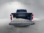 2019 Chevrolet Silverado 1500 Crew Cab 4WD Pickup for sale #GF58433A - photo 18