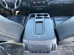 2019 Chevrolet Silverado 1500 Crew Cab 4WD Pickup for sale #GF58433A - photo 22