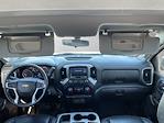 2019 Chevrolet Silverado 1500 Crew Cab 4WD Pickup for sale #GF58433A - photo 4