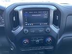 2019 Chevrolet Silverado 1500 Crew Cab 4WD Pickup for sale #GF58433A - photo 5