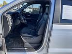 2019 Chevrolet Silverado 1500 Crew Cab 4WD Pickup for sale #GF58433A - photo 8