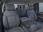 2025 Ford F-150 Super Cab RWD Pickup for sale #GF58618 - photo 10
