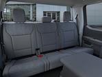 2025 Ford F-150 Super Cab RWD Pickup for sale #GF58618 - photo 11