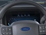 2025 Ford F-150 Super Cab RWD Pickup for sale #GF58618 - photo 13