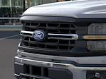 2025 Ford F-150 Super Cab RWD Pickup for sale #GF58618 - photo 17