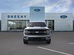 2025 Ford F-150 Super Cab RWD Pickup for sale #GF58618 - photo 3