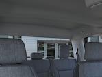 2025 Ford F-150 Super Cab RWD Pickup for sale #GF58618 - photo 22
